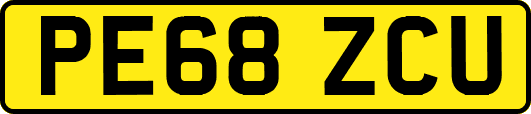 PE68ZCU