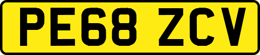PE68ZCV