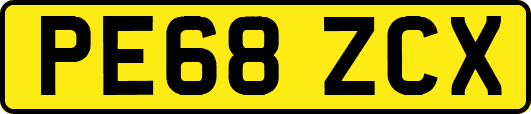 PE68ZCX