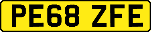 PE68ZFE