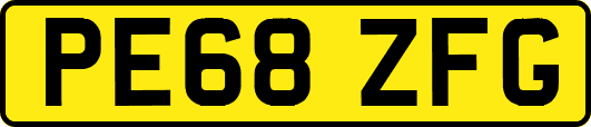 PE68ZFG