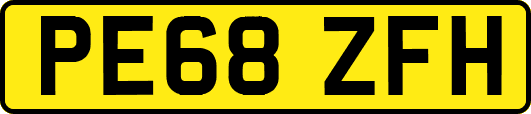 PE68ZFH