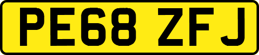 PE68ZFJ