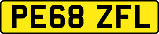 PE68ZFL