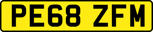 PE68ZFM