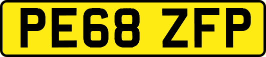 PE68ZFP