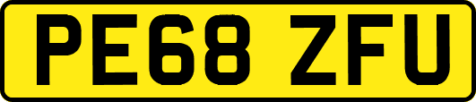 PE68ZFU