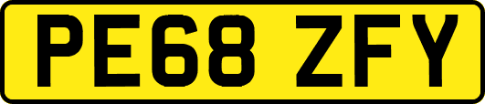PE68ZFY