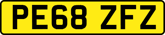 PE68ZFZ