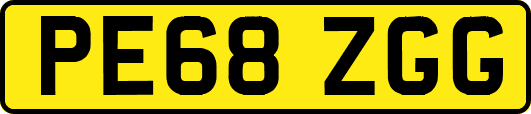 PE68ZGG