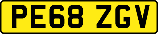 PE68ZGV