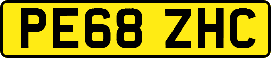 PE68ZHC