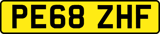 PE68ZHF