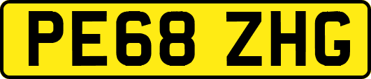 PE68ZHG