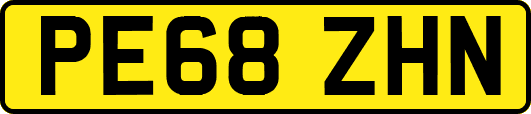 PE68ZHN
