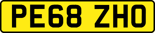 PE68ZHO