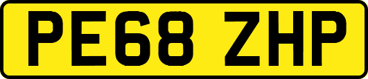 PE68ZHP