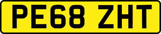 PE68ZHT