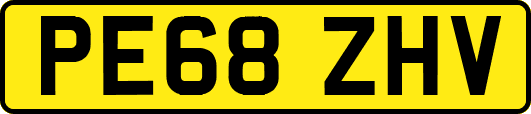 PE68ZHV