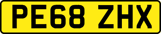 PE68ZHX
