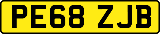 PE68ZJB