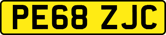 PE68ZJC