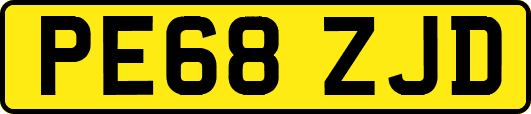 PE68ZJD