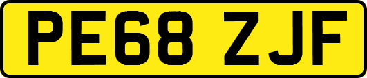 PE68ZJF