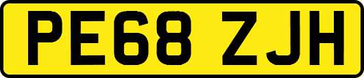PE68ZJH