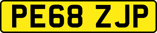 PE68ZJP