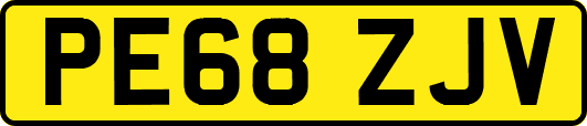 PE68ZJV