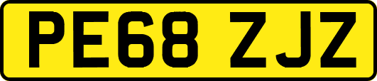 PE68ZJZ