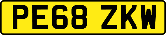 PE68ZKW