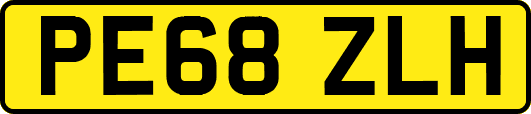 PE68ZLH