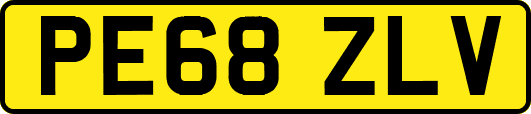 PE68ZLV