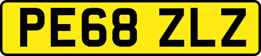 PE68ZLZ