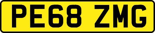 PE68ZMG