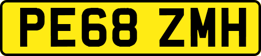 PE68ZMH
