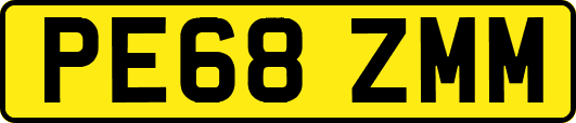 PE68ZMM
