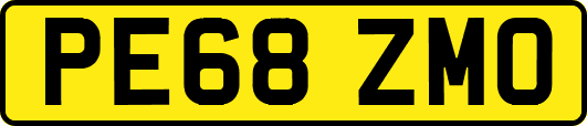 PE68ZMO