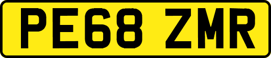 PE68ZMR
