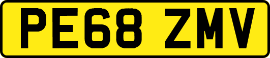 PE68ZMV