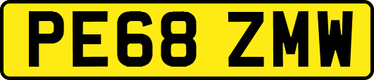 PE68ZMW