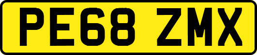 PE68ZMX