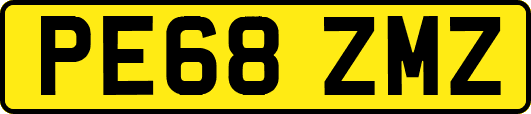 PE68ZMZ