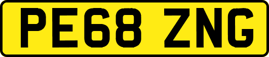 PE68ZNG