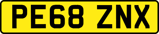 PE68ZNX