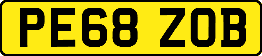 PE68ZOB