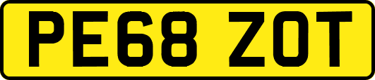 PE68ZOT