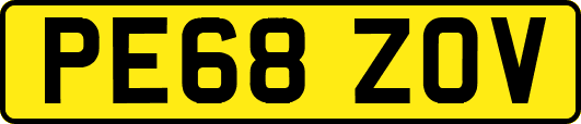 PE68ZOV